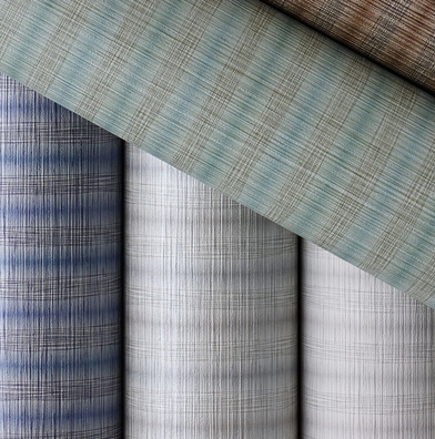 osborne-and-little-w7191-raffia