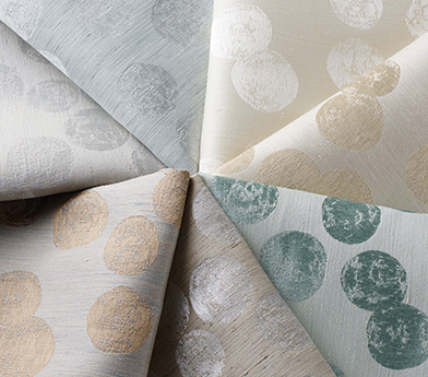 osborne-and-little-f7003-raindrop