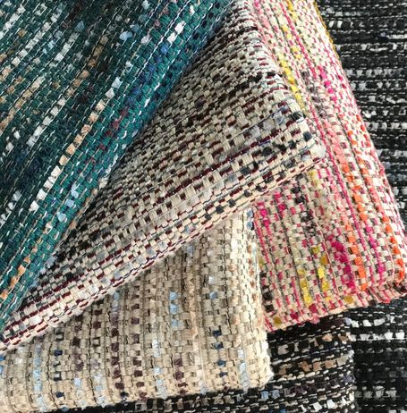 osborne-and-little-f7541-reef