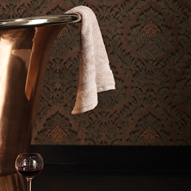 osborne-and-little-w6171-rezzonico