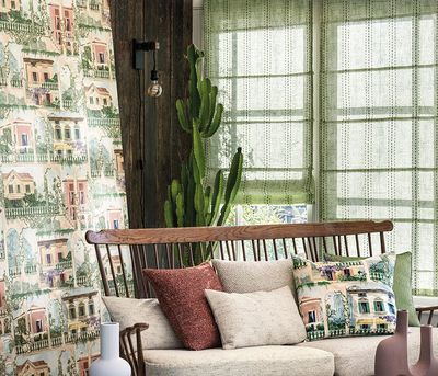 osborne-and-little-f7775-rhapsody-stripe