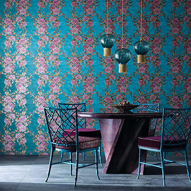 osborne-and-little-w7022-rhodora