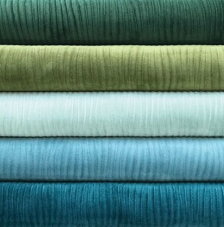 osborne-and-little-f7540-ripple