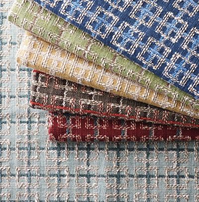 nina-campbell-ncf4384-rodmell