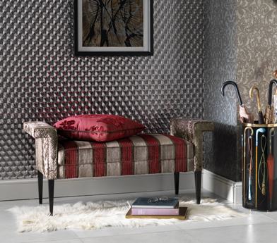 osborne-and-little-w6037-rombico