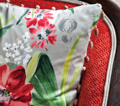 nina-campbell-ncf4130-rosslyn