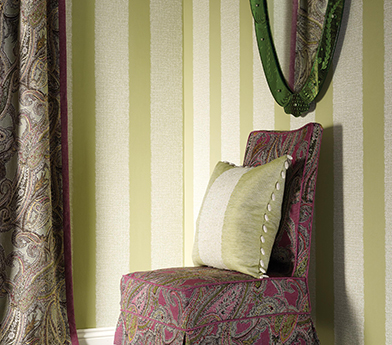 nina-campbell-ncw4125-rothesay