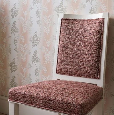 nina-campbell-ncf4381-rushlake