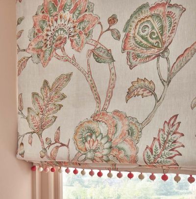 nina-campbell-ncf4433-samarra