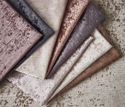 osborne-and-little-f7801-meru