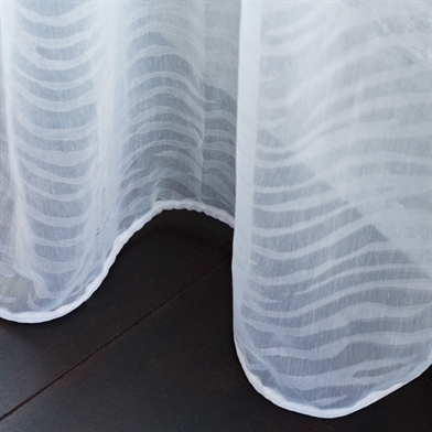 osborne-and-little-f6243-selati-sheer