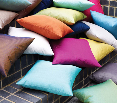 matthew-williamson-f6640-shimmer