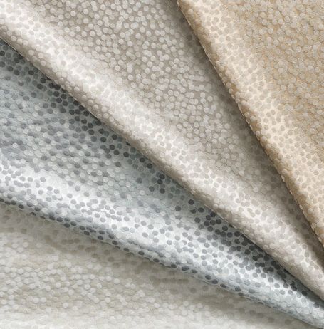 osborne-and-little-f7304-sinfonia