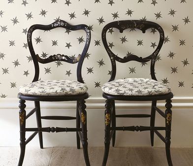 matthew-williamson-f7125-sirius