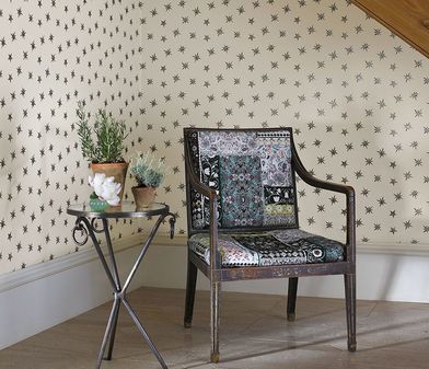 matthew-williamson-w7144-sirius