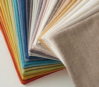 osborne-and-little-f6930-skerry