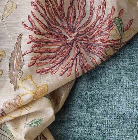 osborne-and-little-f7370-sketchbook