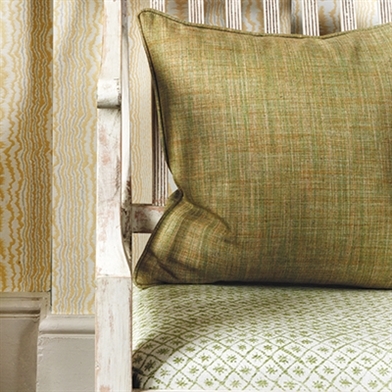 nina-campbell-ncf4220-solitaire