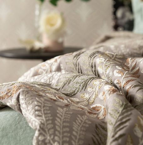 osborne-and-little-f7402-sotherton