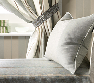 nina-campbell-ncf4111-strome