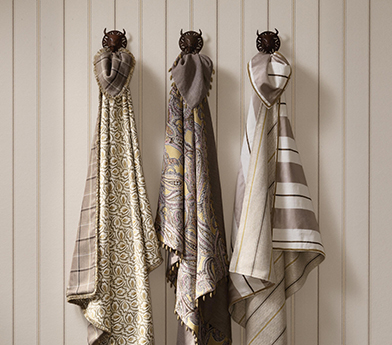 nina-campbell-ncw4127-strome