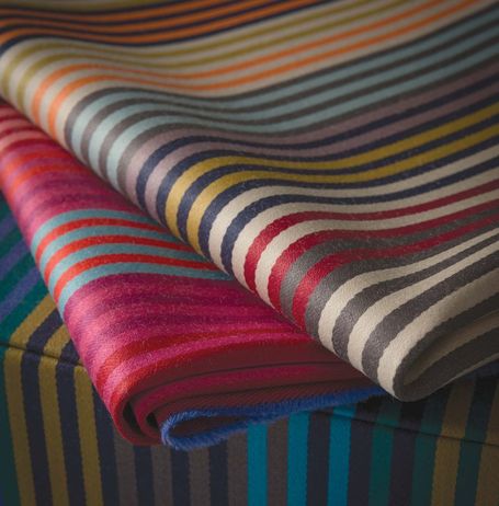 osborne-and-little-f7321-supreme-stripe