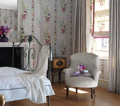 nina-campbell-ncf4174-suzhou