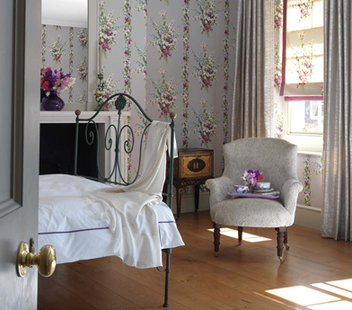 nina-campbell-ncw4184-suzhou