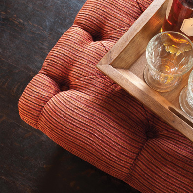 nina-campbell-ncf4074-talara-chenille