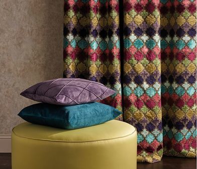 osborne-and-little-f7186-tegola