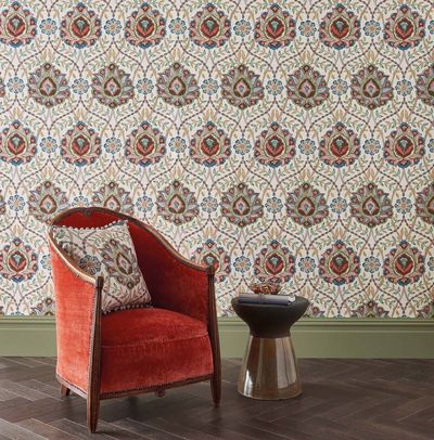 nina-campbell-ncf4434-topkapi