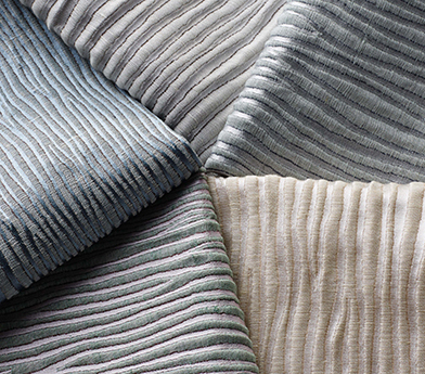 osborne-and-little-f7005-torrent