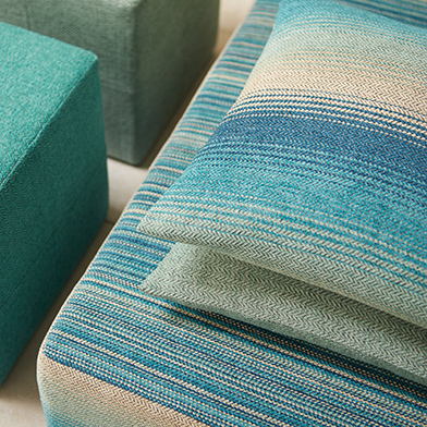 osborne-and-little-f6852-trevose-stripe