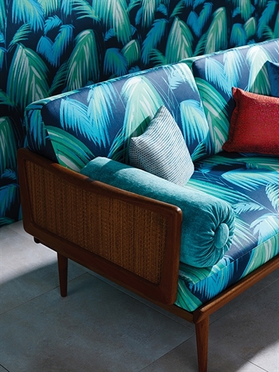 matthew-williamson-f6791-tropicana