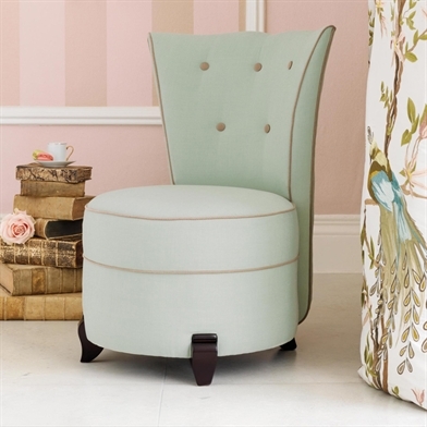 nina-campbell-ncf3931-troubadour