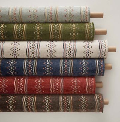 nina-campbell-ncf4443-turfan