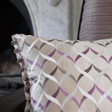 osborne-and-little-f6131-turpan