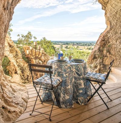 matthew-williamson-f7240-valldemossa