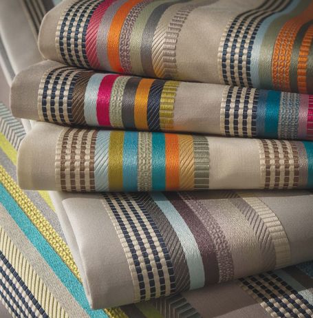 osborne-and-little-f7324-valli-stripe