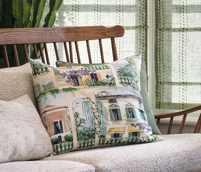 osborne-and-little-f7773-villa-como