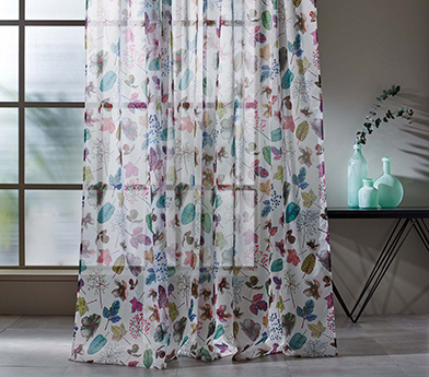 osborne-and-little-f7012-woodland