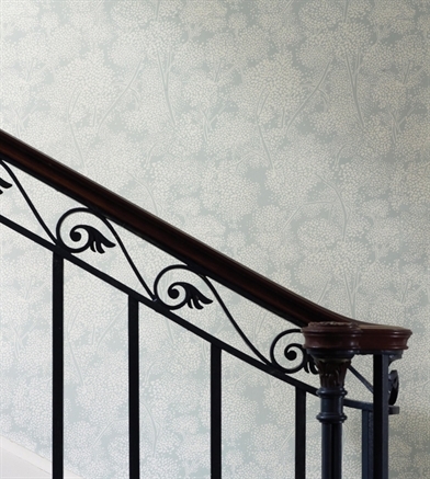 nina-campbell-ncw4100-woodsford