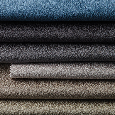 osborne-and-little-f6813-wynford