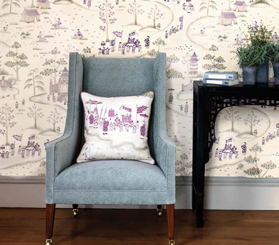 nina-campbell-ncf4161-zhi