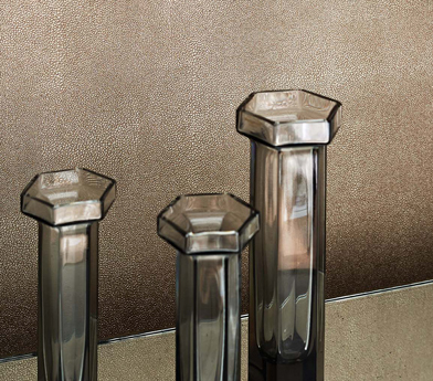 osborne-and-little-w6582-zingrina