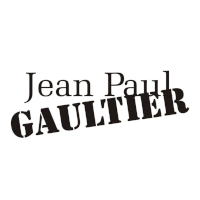 Logo_Gaultier.png
