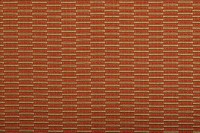 16189_45_N.jpg