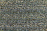 16223_1425_N.jpg