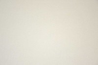 17622_72_N.jpg