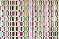 3006_3632_N.jpg